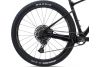 Rower górski Giant XTC Advanced 29 1.5 2021